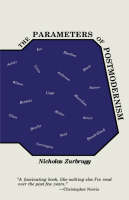Parameters of Postmodernism