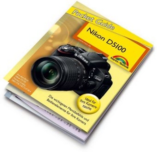 Nikon D5100