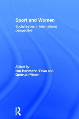 Sport and Women - 