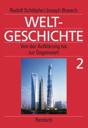 Weltgeschichte Band 2