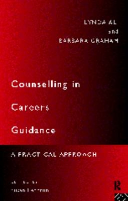 Counselling Approach to Careers Guidance