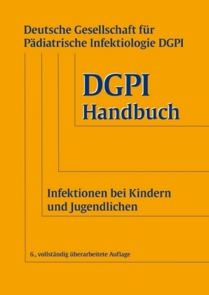 DGPI Handbuch
