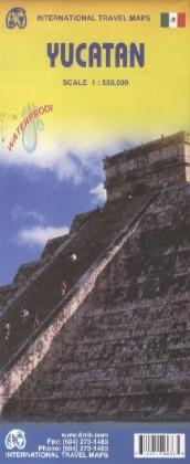 Yucatan