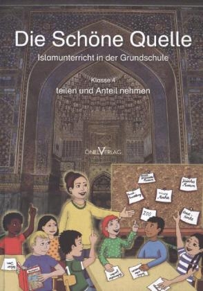 Die Sch&ouml;ne Quelle, Klasse 4 - 