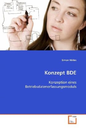 Konzept BDE