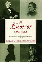Emerson Brothers
