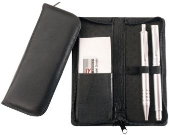 Systemplaner A6, Einlagenbl&auml;tter Kalender (Nr.B-2603) 2015