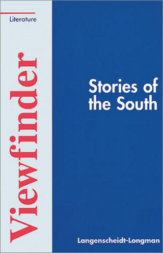 Stories of the South