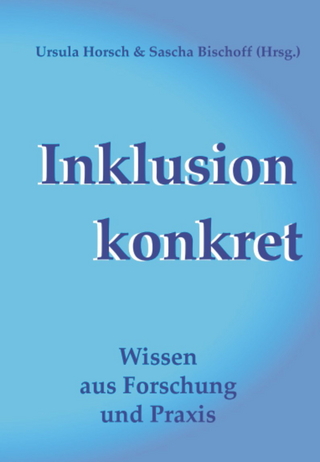 Inklusion konkret