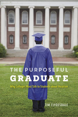 Purposeful Graduate