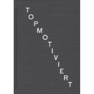 Linus Bill - Topmotiviert