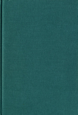 Carl Hauptmann: Sämtliche Werke / Band I,1: Dramen I (Textband)