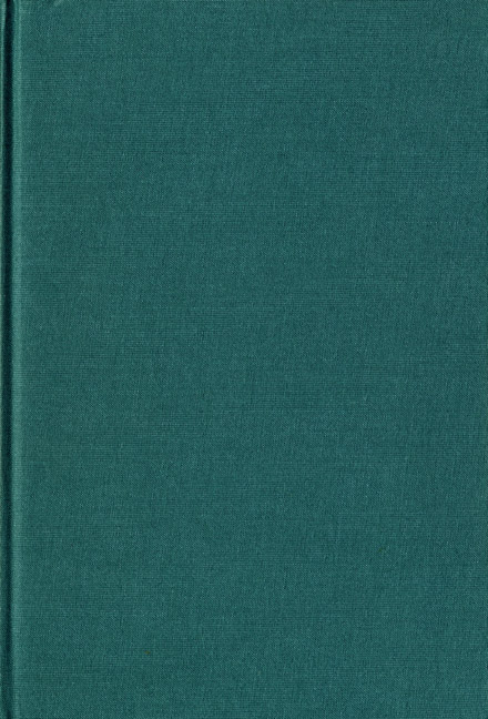 Carl Hauptmann: S&auml;mtliche Werke / Band I,1: Dramen I (Textband) - Carl Hauptmann