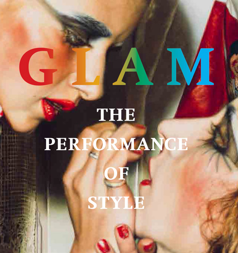 GLAM - 