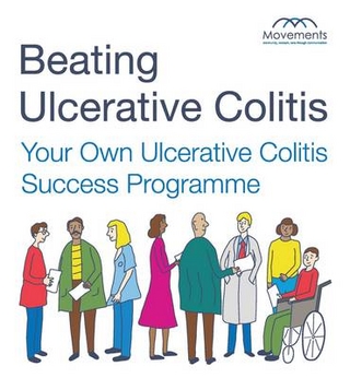 Beating Ulcerative Colitis