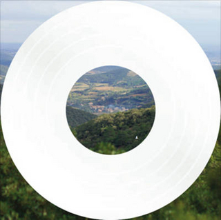 Behave Like an Audience