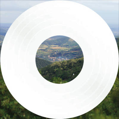 Behave Like an Audience - Mai Abu ElDahab