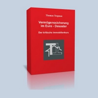 Der kritische Immobilienkurs