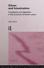 Chaos and Intoxication