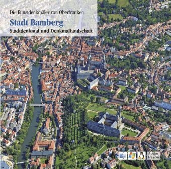 Stadt Bamberg - 