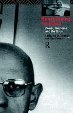 Reassessing Foucault