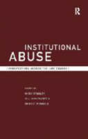 Institutional Abuse