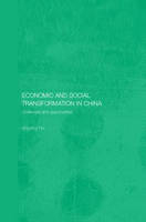 Economic and Social Transformation in China