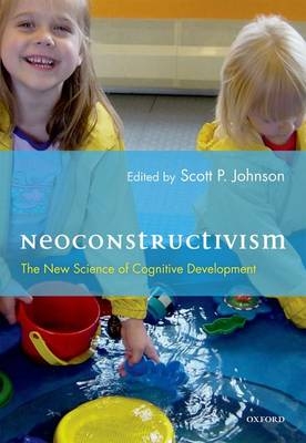Neoconstructivism -  Scott Johnson