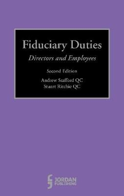 Fiduciary Duties