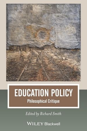 Education Policy - 