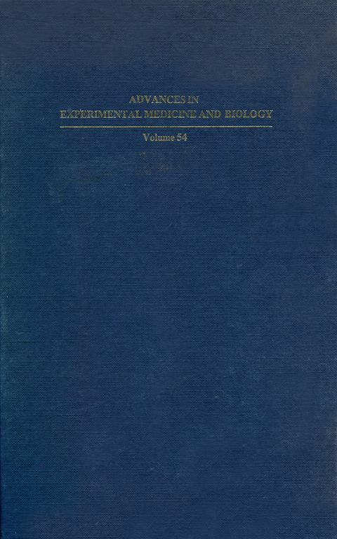 Biological Rhythms and Endocrine Function - Laurence Hedlund