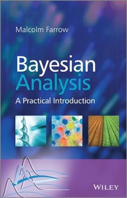 Bayesian Analysis - Malcolm Farrow