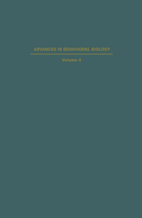 The Chemistry of Mood, Motivation, and Memory - 