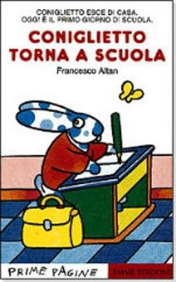 Prime Pagine in italiano - Alexandre Dumas