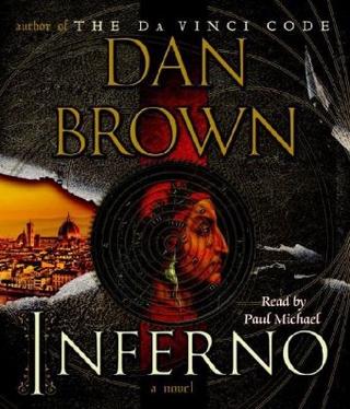 Inferno