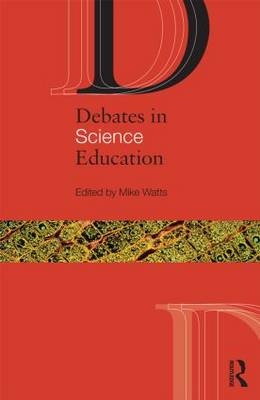 Debates in Science Education - 