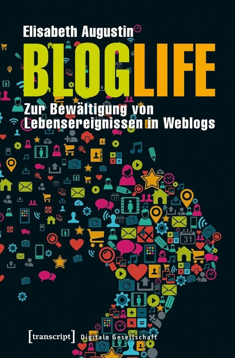 BlogLife -  Elisabeth Augustin