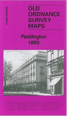 Paddington 1893
