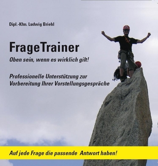 FrageTrainer