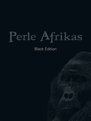 Perle Afrikas - Black Edition