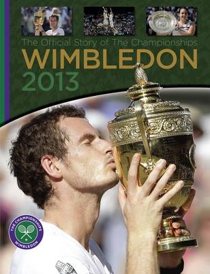 Wimbledon 2013