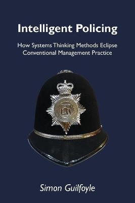 Intelligent Policing