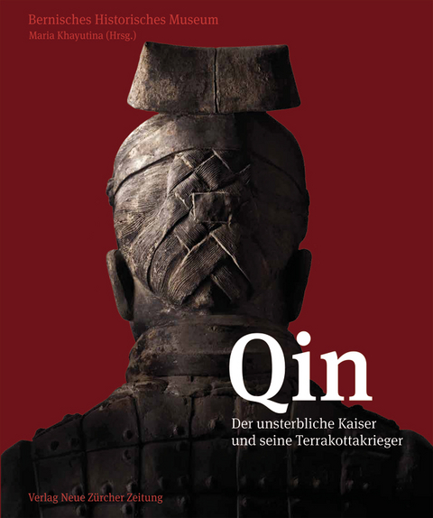 Qin - 