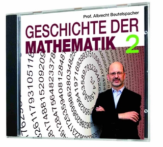 Geschichte der Mathematik 2