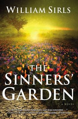The Sinners' Garden - William Sirls