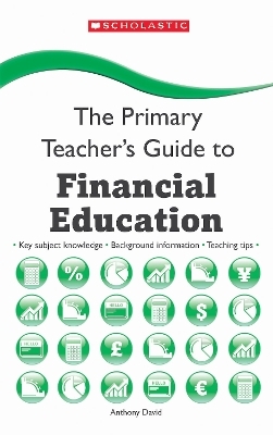 Financial Education
