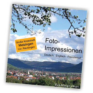 Foto-Impressionen Metzingen