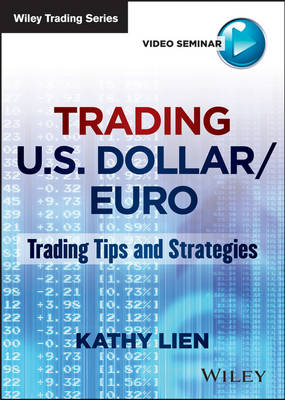 Trading U.S. Dollar/Euro