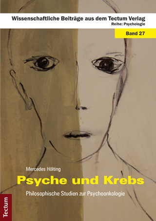 Psyche und Krebs