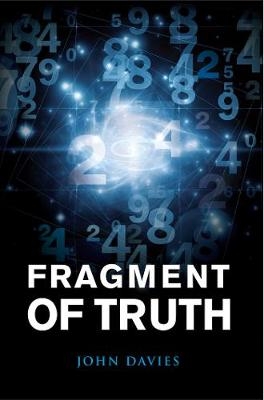 Fragment of Truth -  John Davies